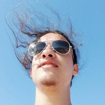 Market Takers and Market