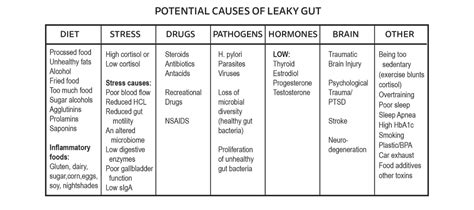 Exploring LPs in Cryptocurrency