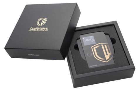 Hardware Wallets: The Ultimate