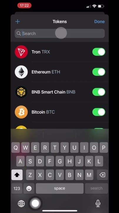 Ethereum: If someone wanted to pretend to be Satoshi by posting a fake signature to defraud people how could they?
