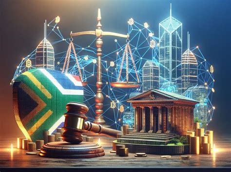 Regulation in Cryptocurrency Markets: