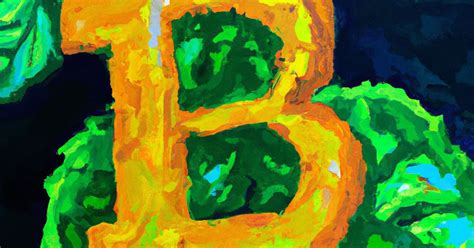 Using RSI in Cryptocurrency