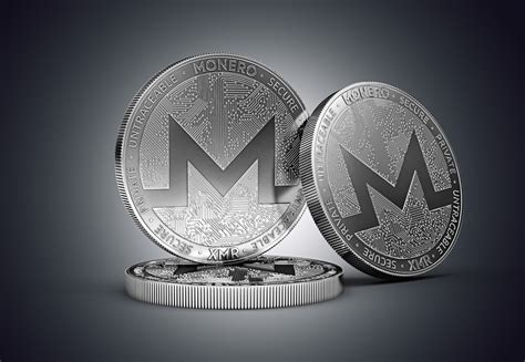 Monero (XMR) and Its