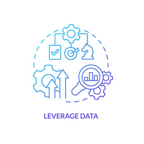 How to Leverage Cross-Chain