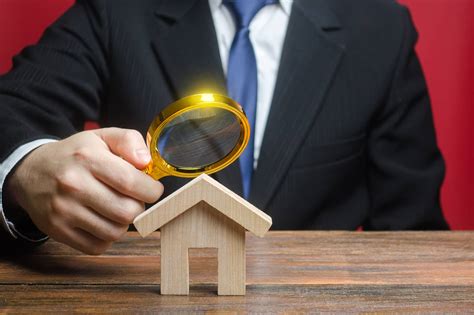 How to Evaluate Investment