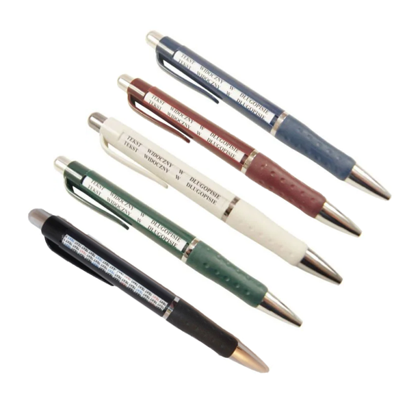 스크린샷 2025-11-05 160645